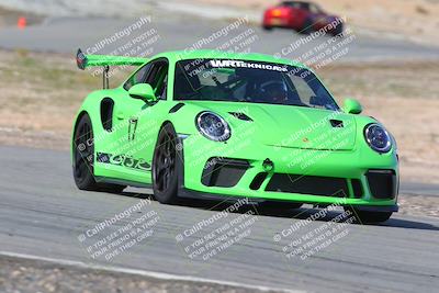 media/Feb-04-2023-Lotus Club of SoCal (Sat) [[5688841614]]/JPS Adv/session 3 turn 11/